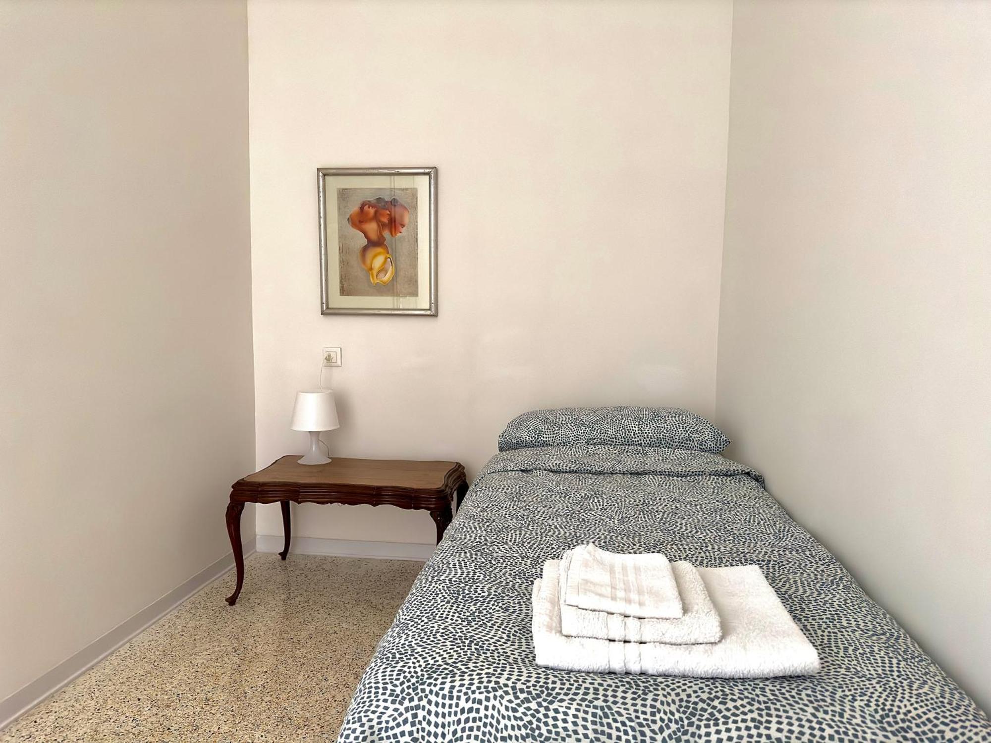 Navigli Apartments Μιλάνο Εξωτερικό φωτογραφία