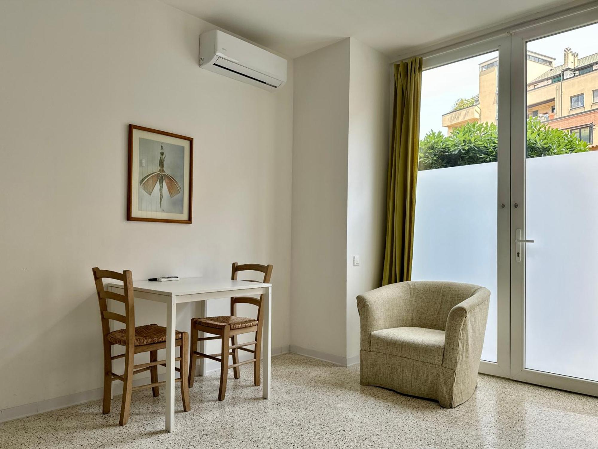 Navigli Apartments Μιλάνο Εξωτερικό φωτογραφία