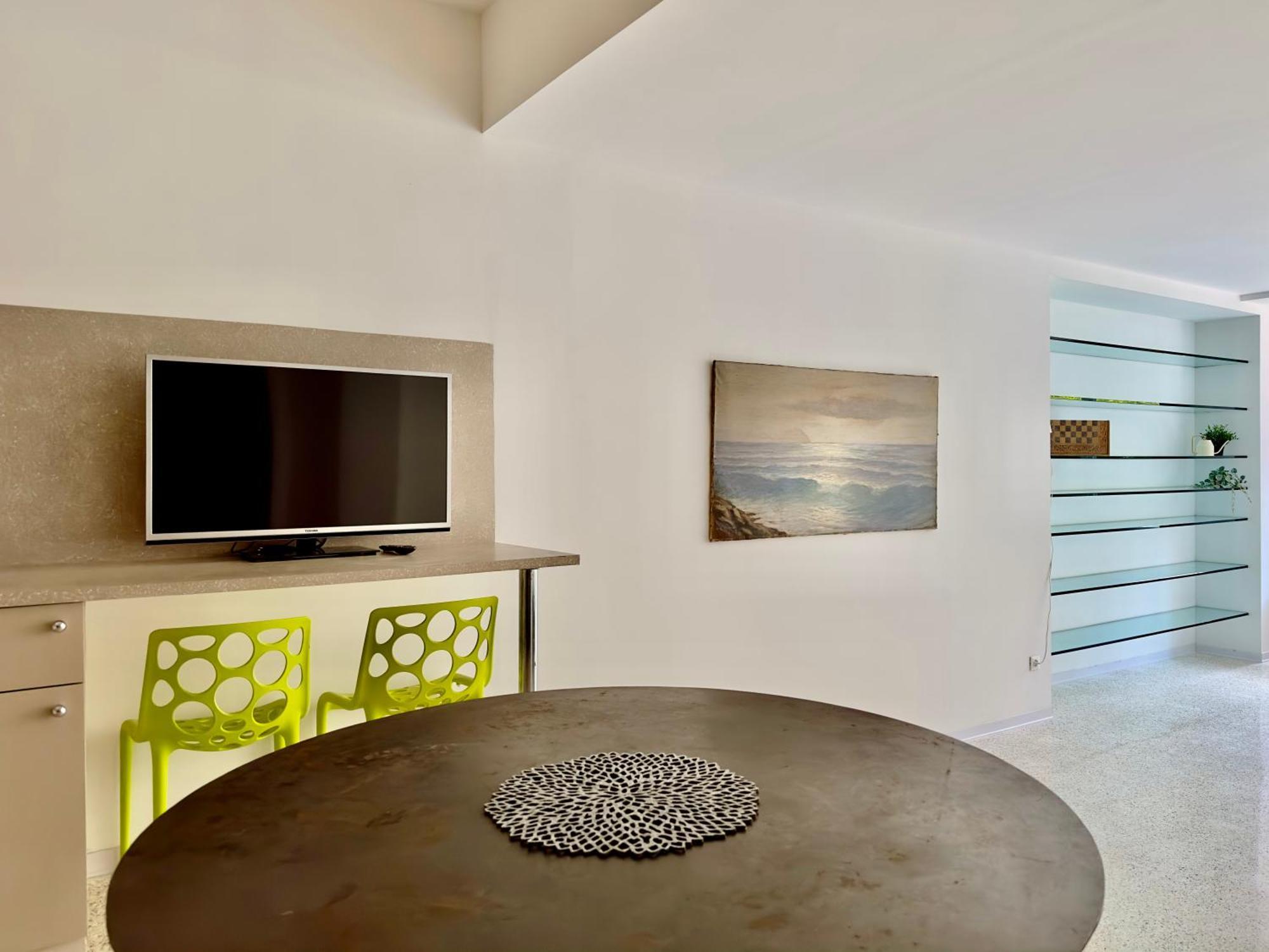 Navigli Apartments Μιλάνο Εξωτερικό φωτογραφία