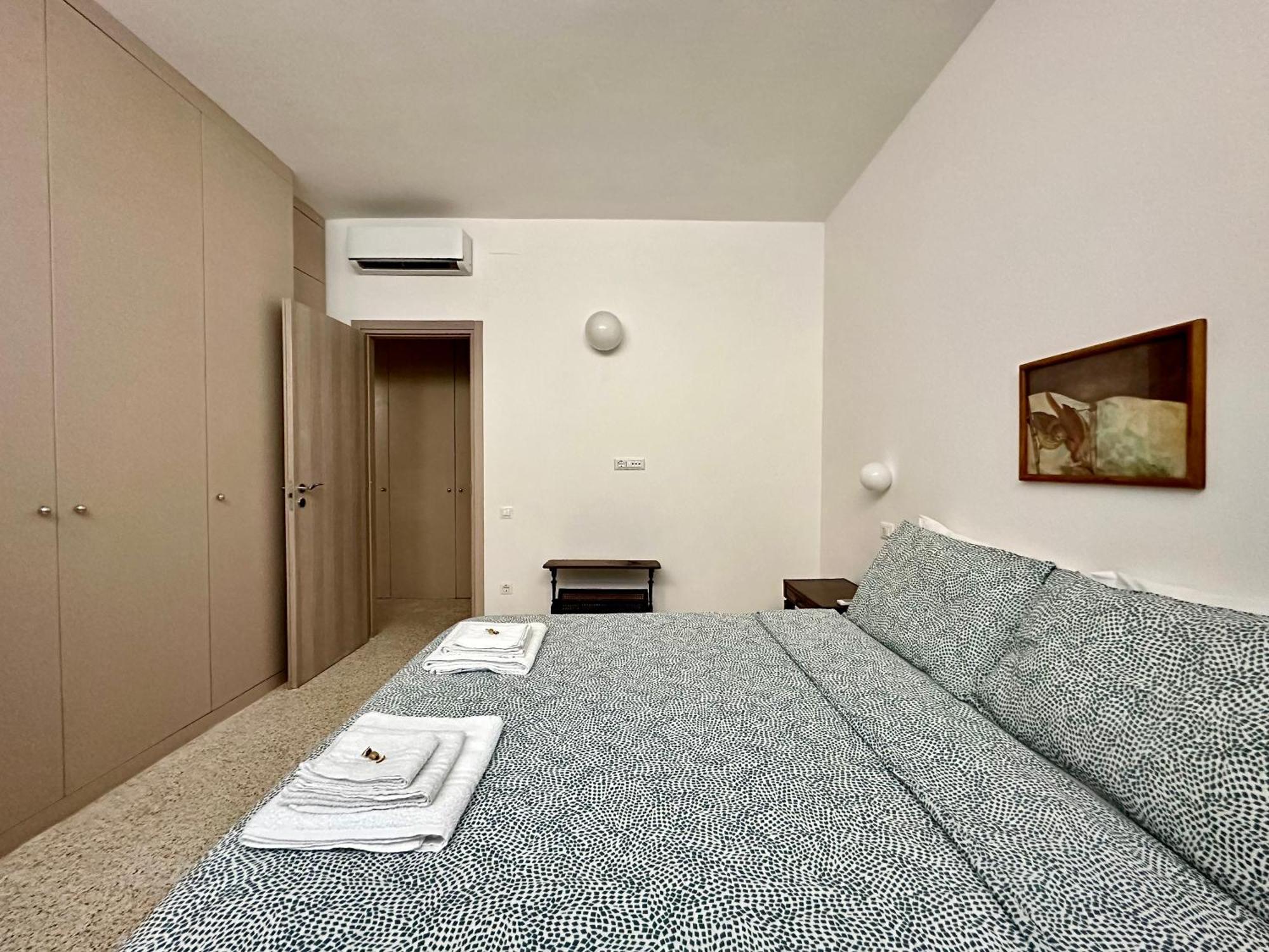 Navigli Apartments Μιλάνο Εξωτερικό φωτογραφία