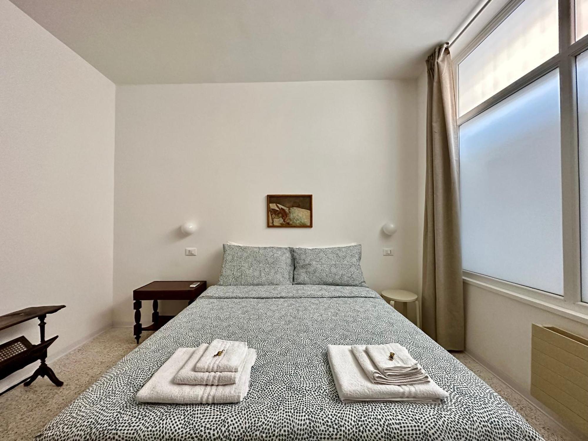 Navigli Apartments Μιλάνο Εξωτερικό φωτογραφία