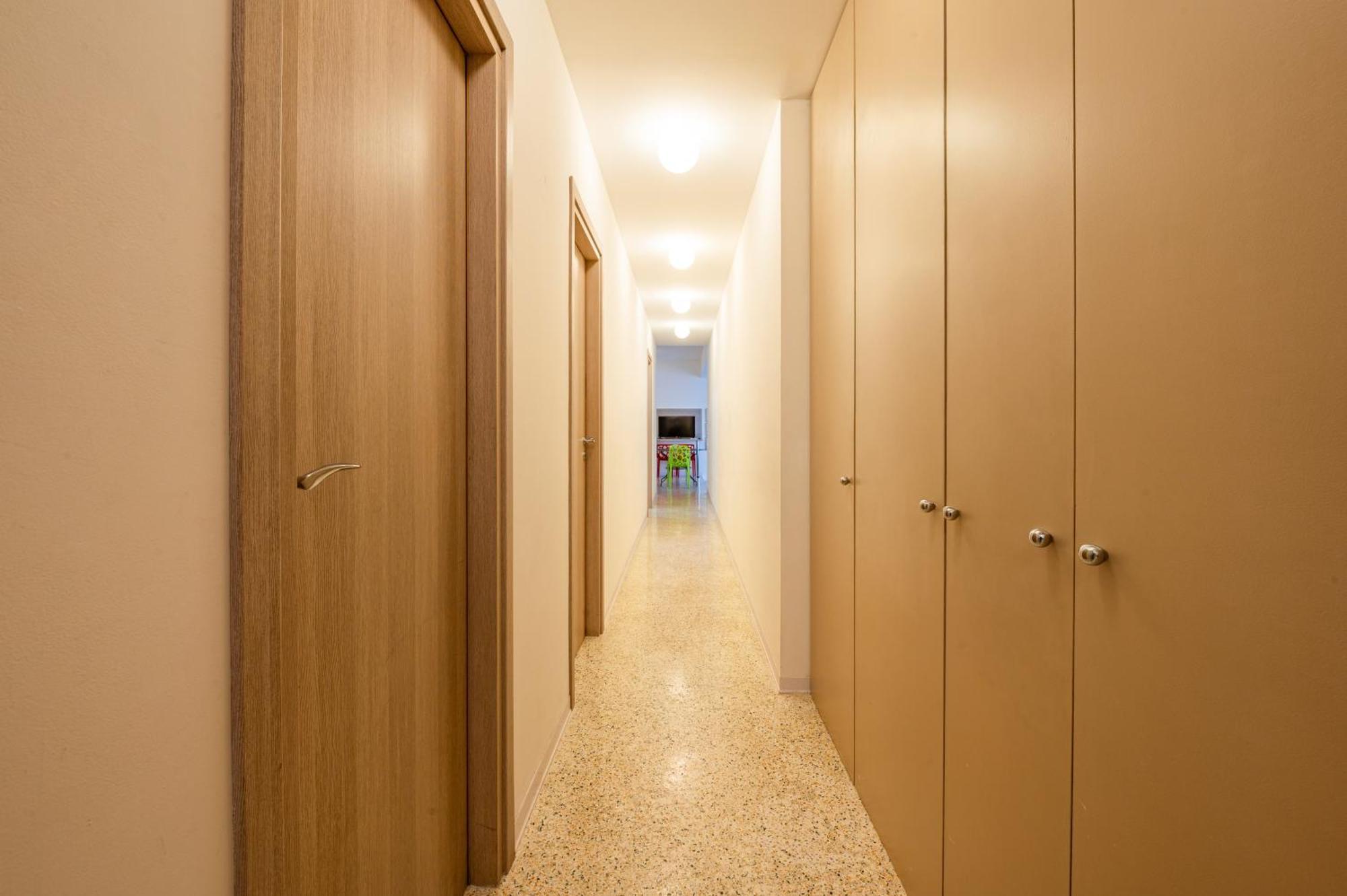 Navigli Apartments Μιλάνο Δωμάτιο φωτογραφία