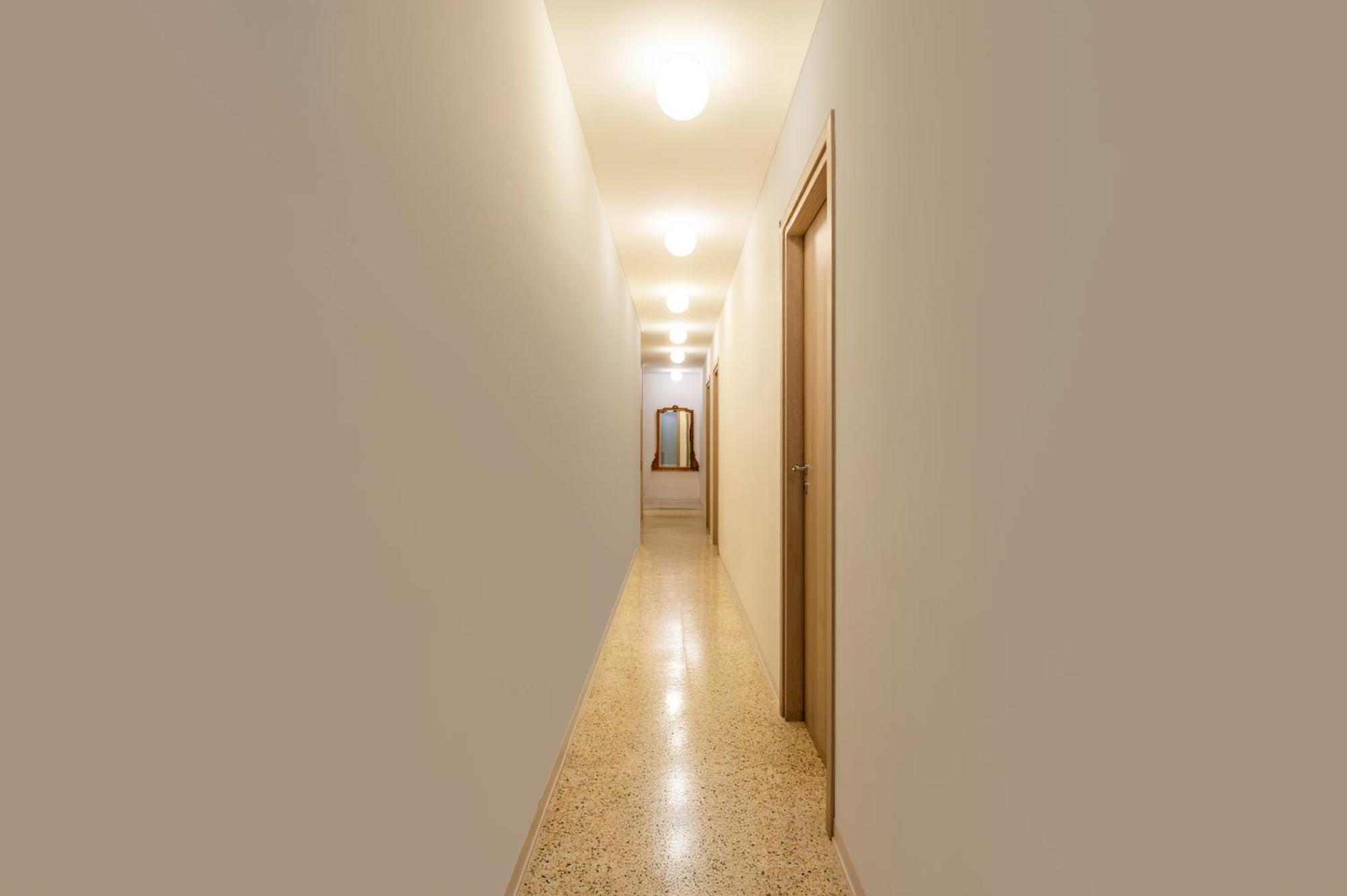 Navigli Apartments Μιλάνο Εξωτερικό φωτογραφία