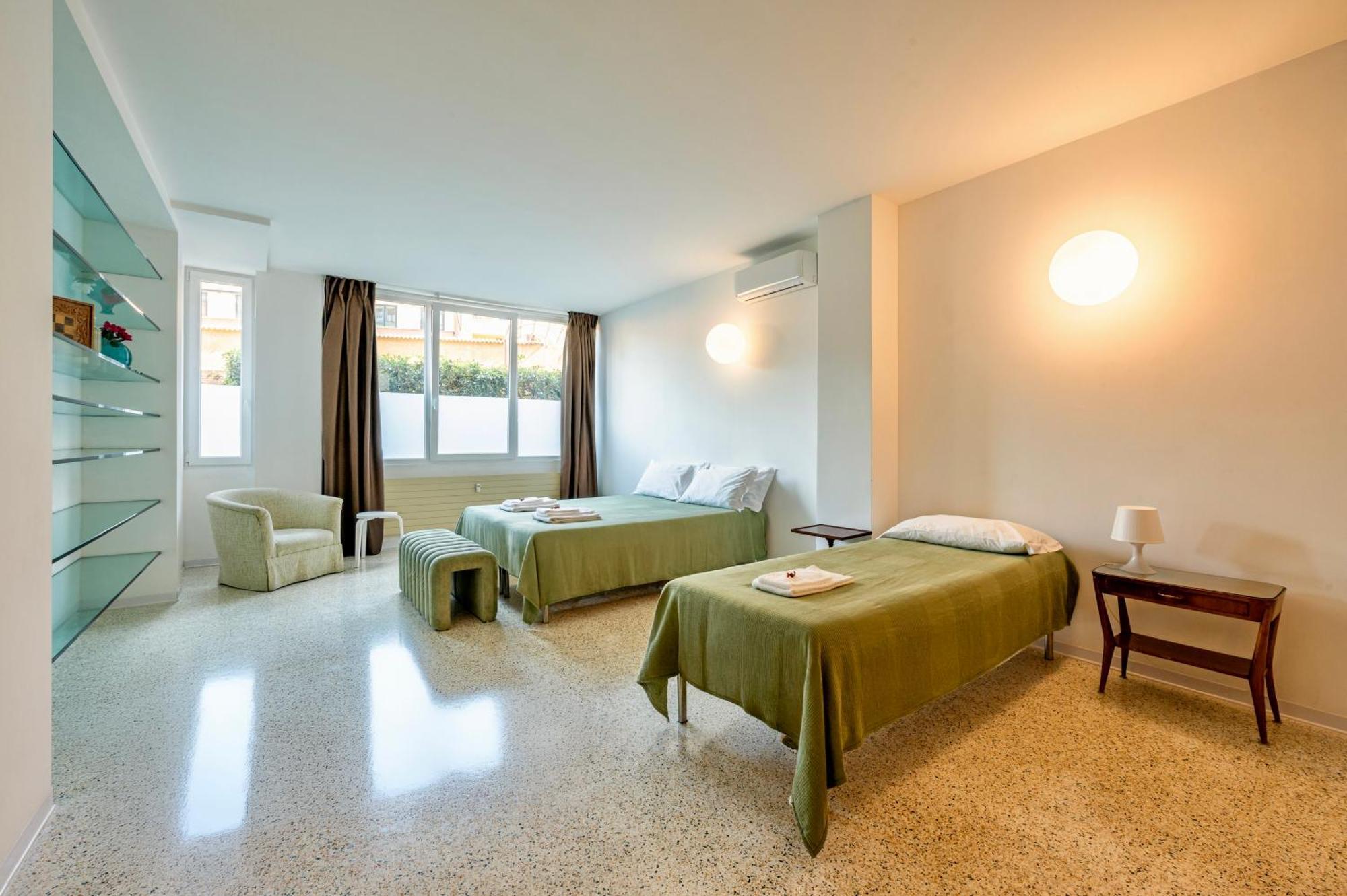 Navigli Apartments Μιλάνο Δωμάτιο φωτογραφία