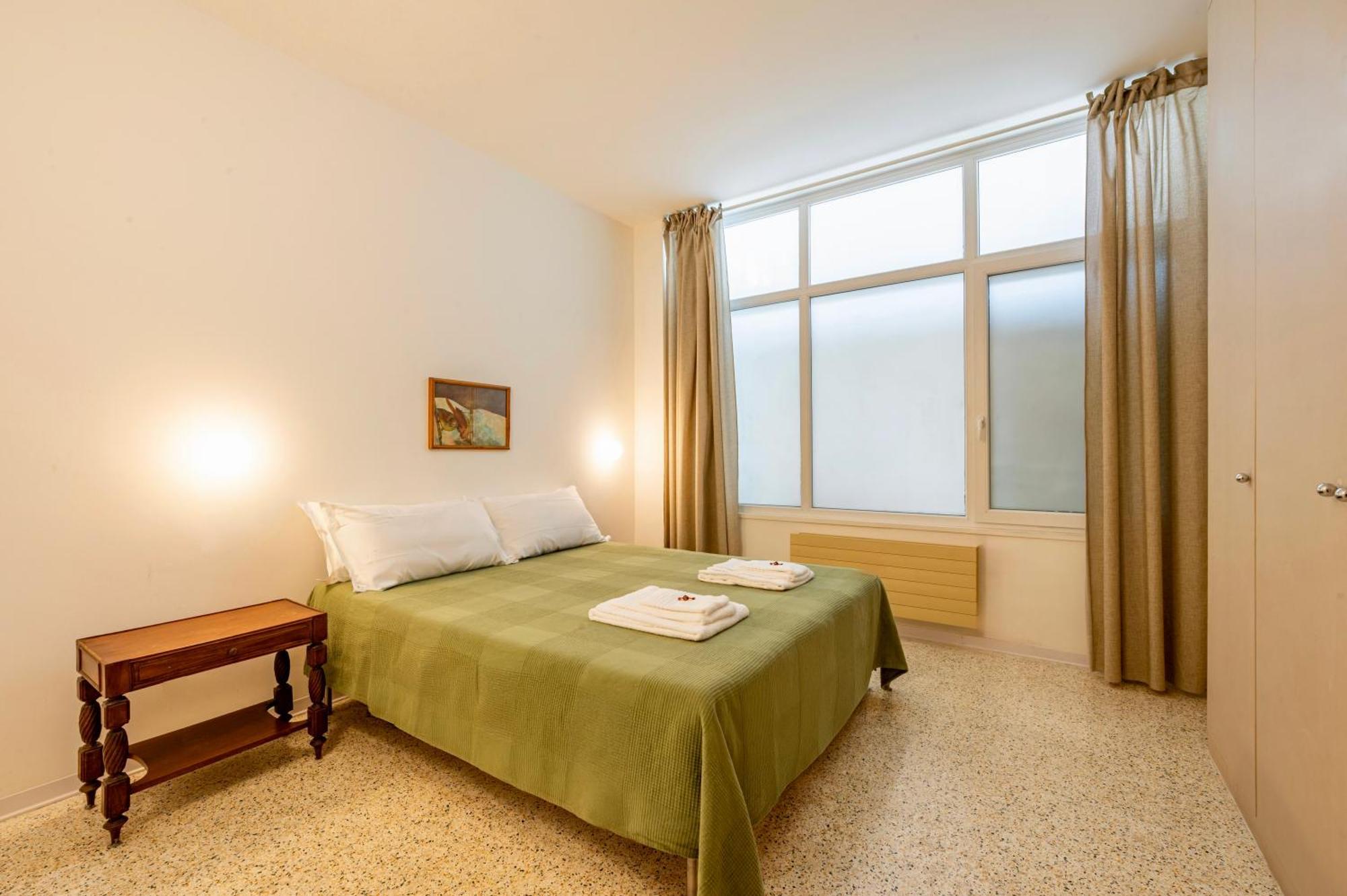 Navigli Apartments Μιλάνο Εξωτερικό φωτογραφία