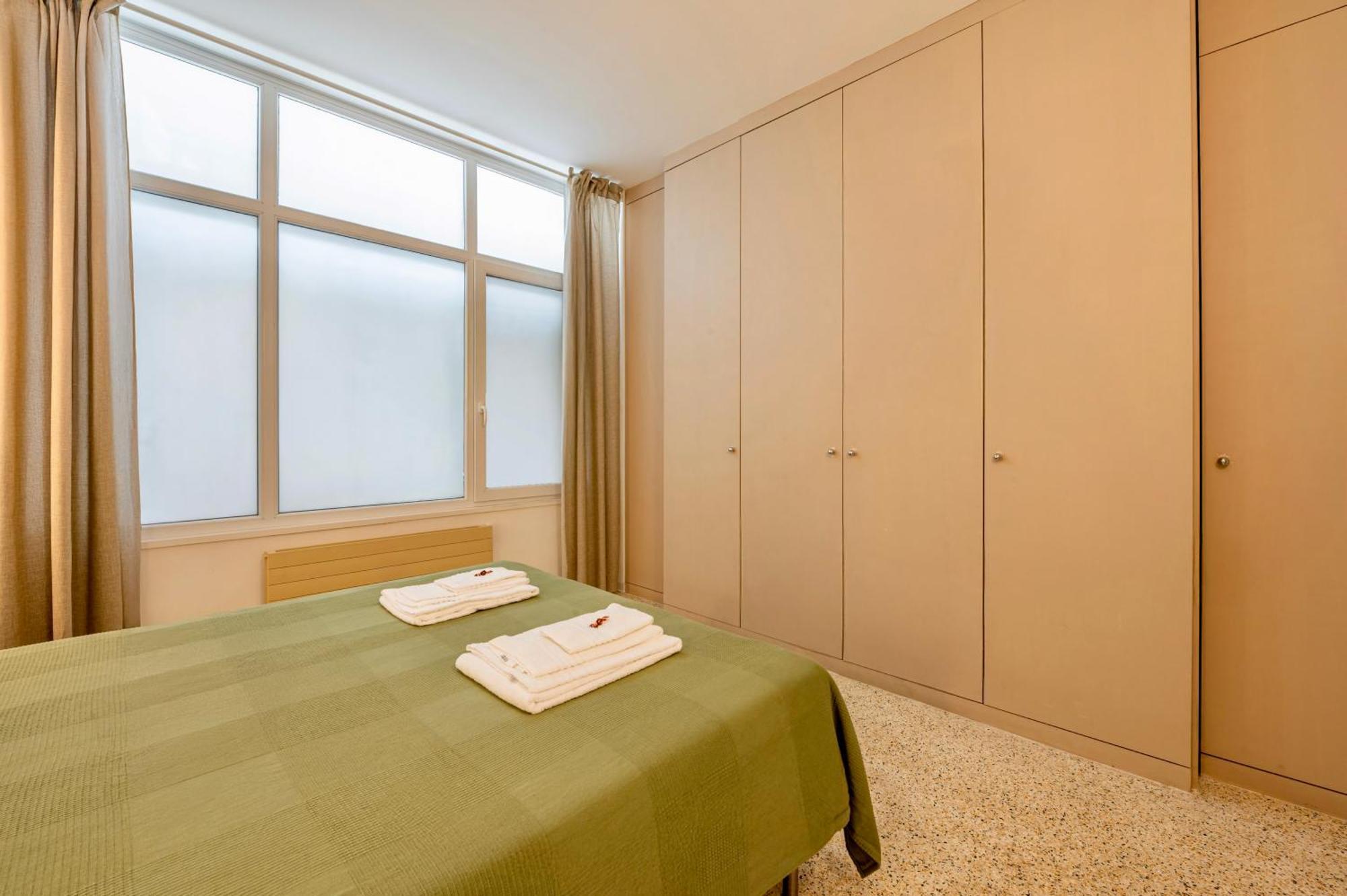 Navigli Apartments Μιλάνο Εξωτερικό φωτογραφία