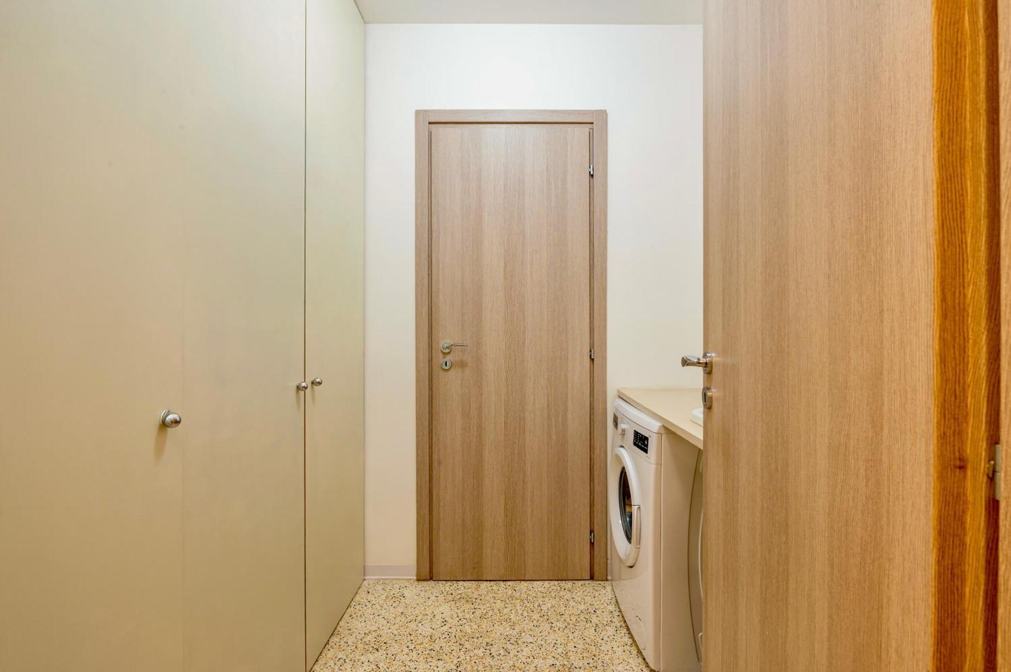 Navigli Apartments Μιλάνο Εξωτερικό φωτογραφία