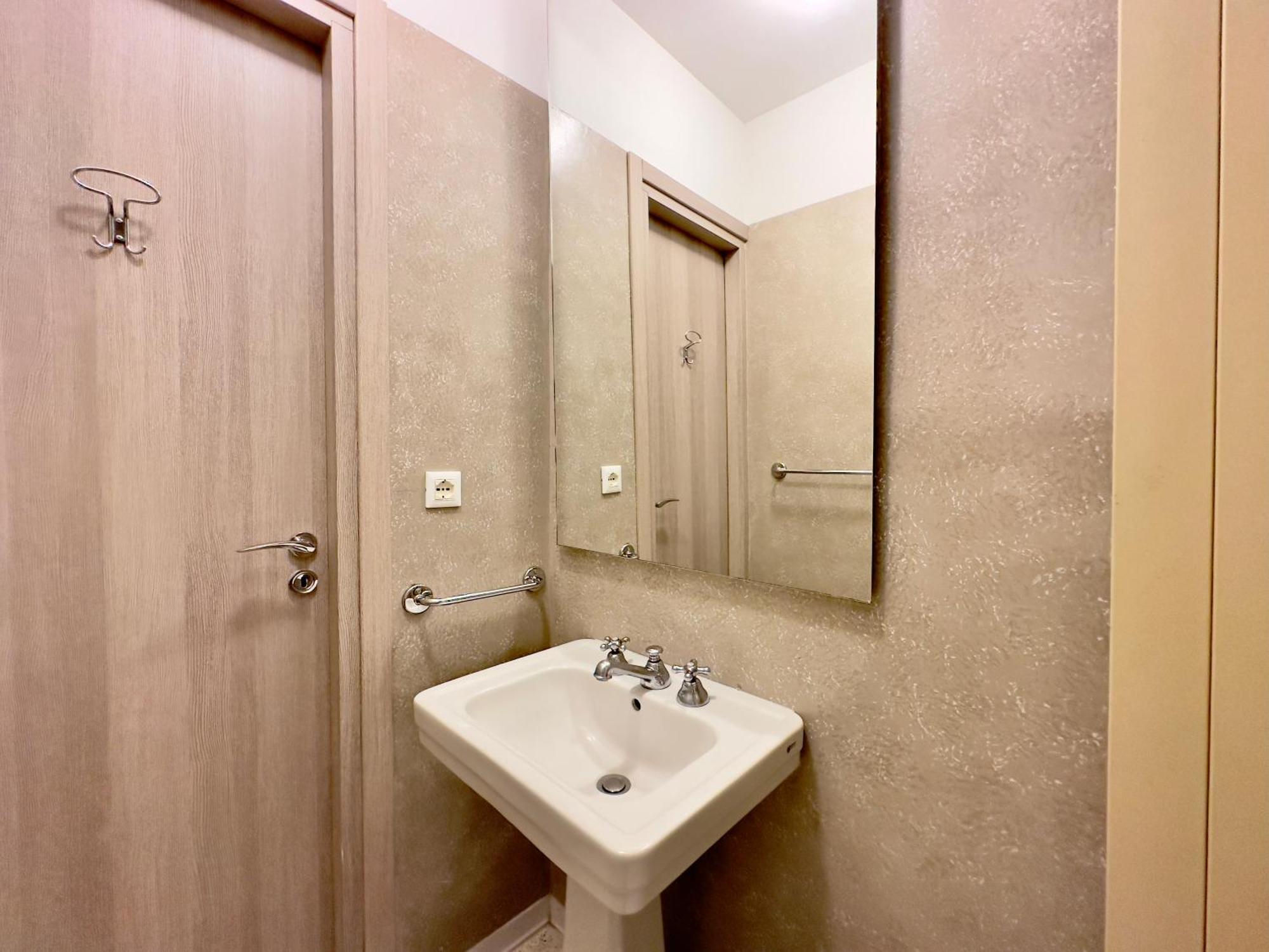 Navigli Apartments Μιλάνο Εξωτερικό φωτογραφία