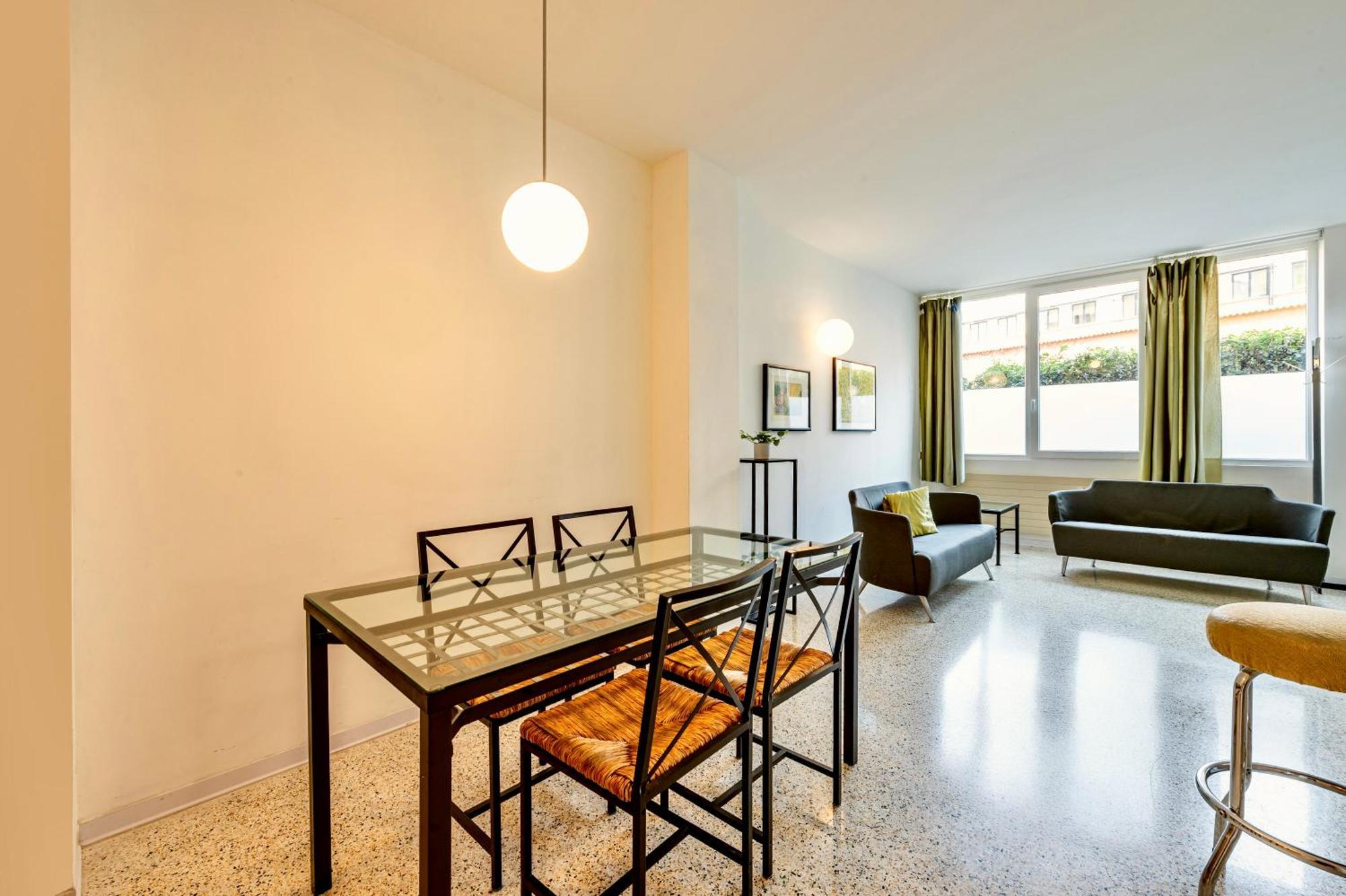 Navigli Apartments Μιλάνο Εξωτερικό φωτογραφία