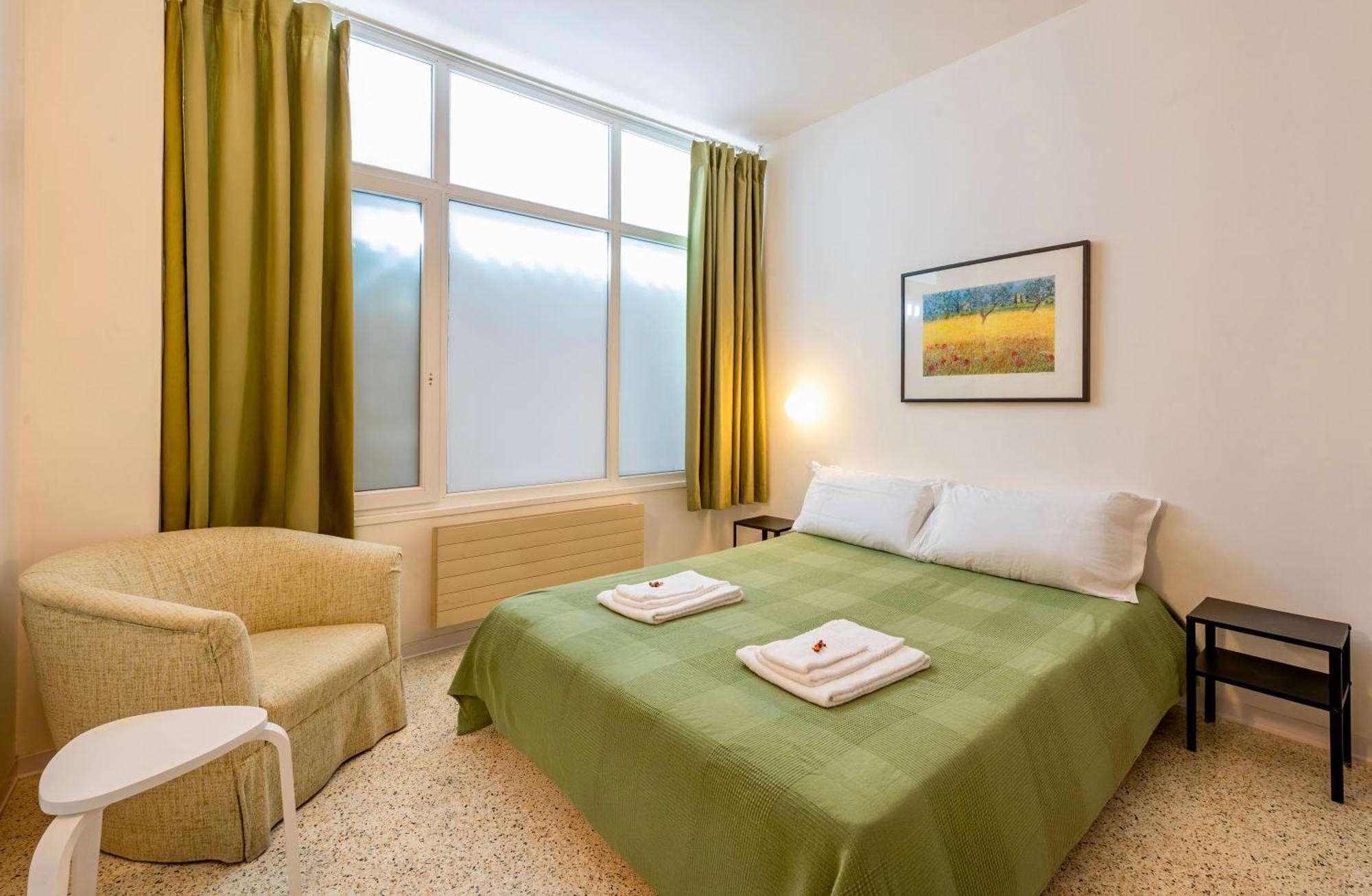 Navigli Apartments Μιλάνο Εξωτερικό φωτογραφία