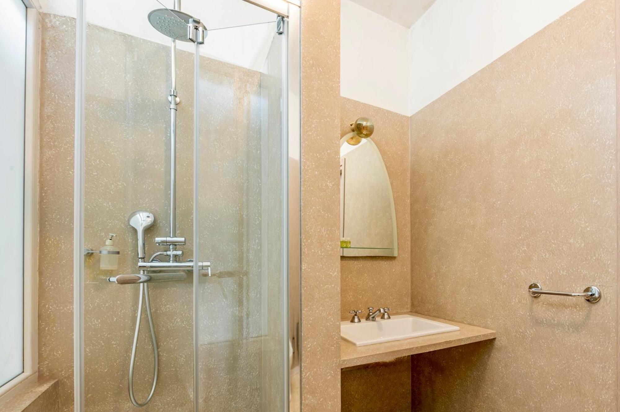 Navigli Apartments Μιλάνο Εξωτερικό φωτογραφία