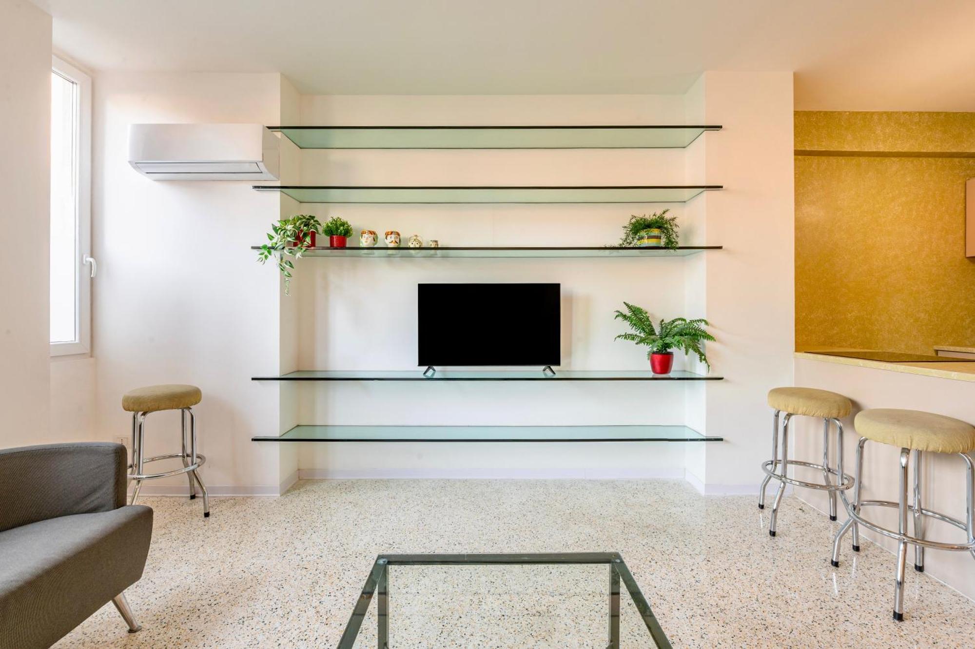 Navigli Apartments Μιλάνο Εξωτερικό φωτογραφία