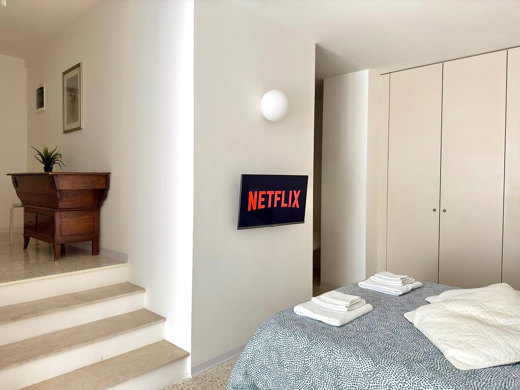 Navigli Apartments Μιλάνο Εξωτερικό φωτογραφία