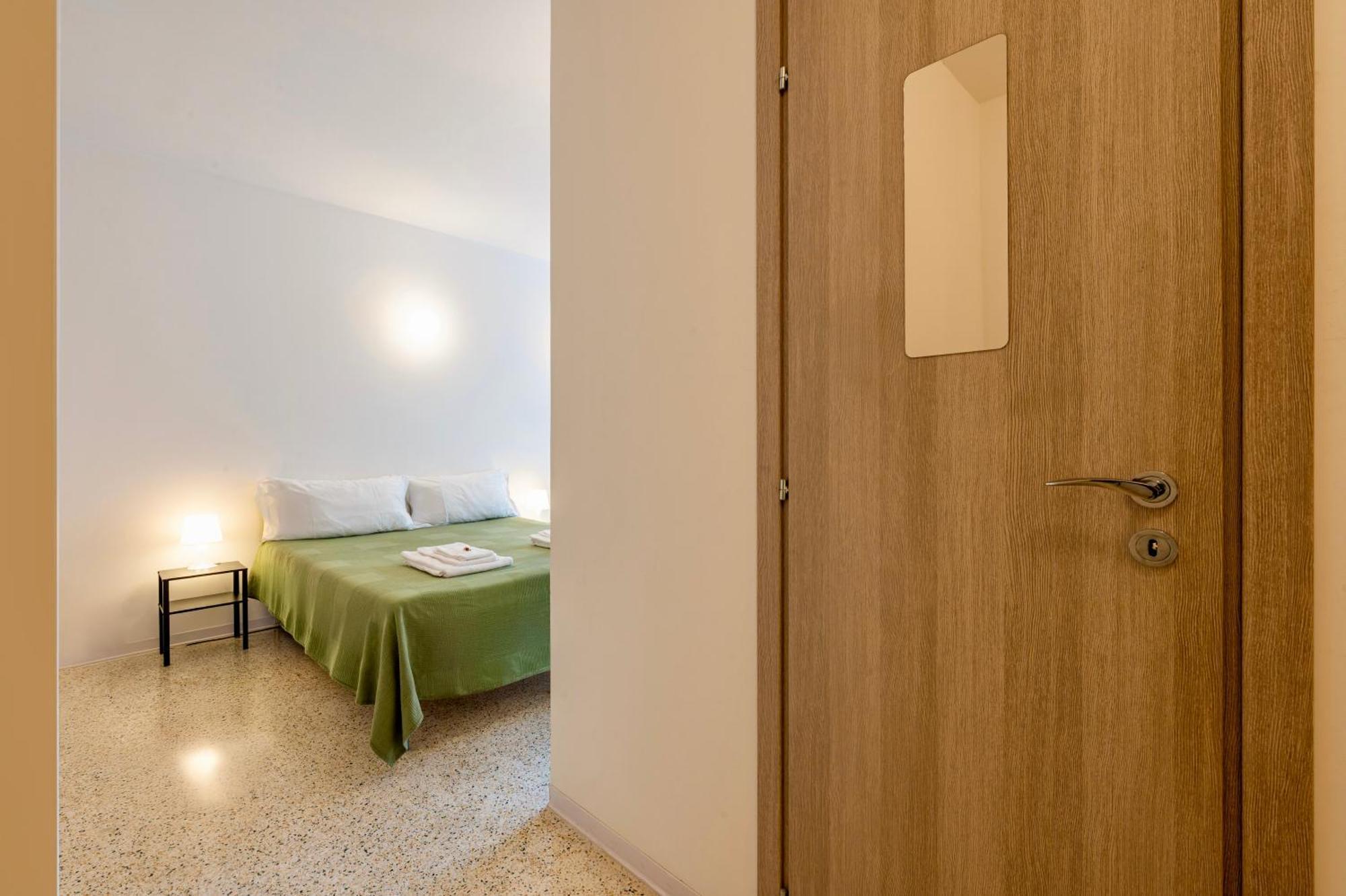 Navigli Apartments Μιλάνο Εξωτερικό φωτογραφία