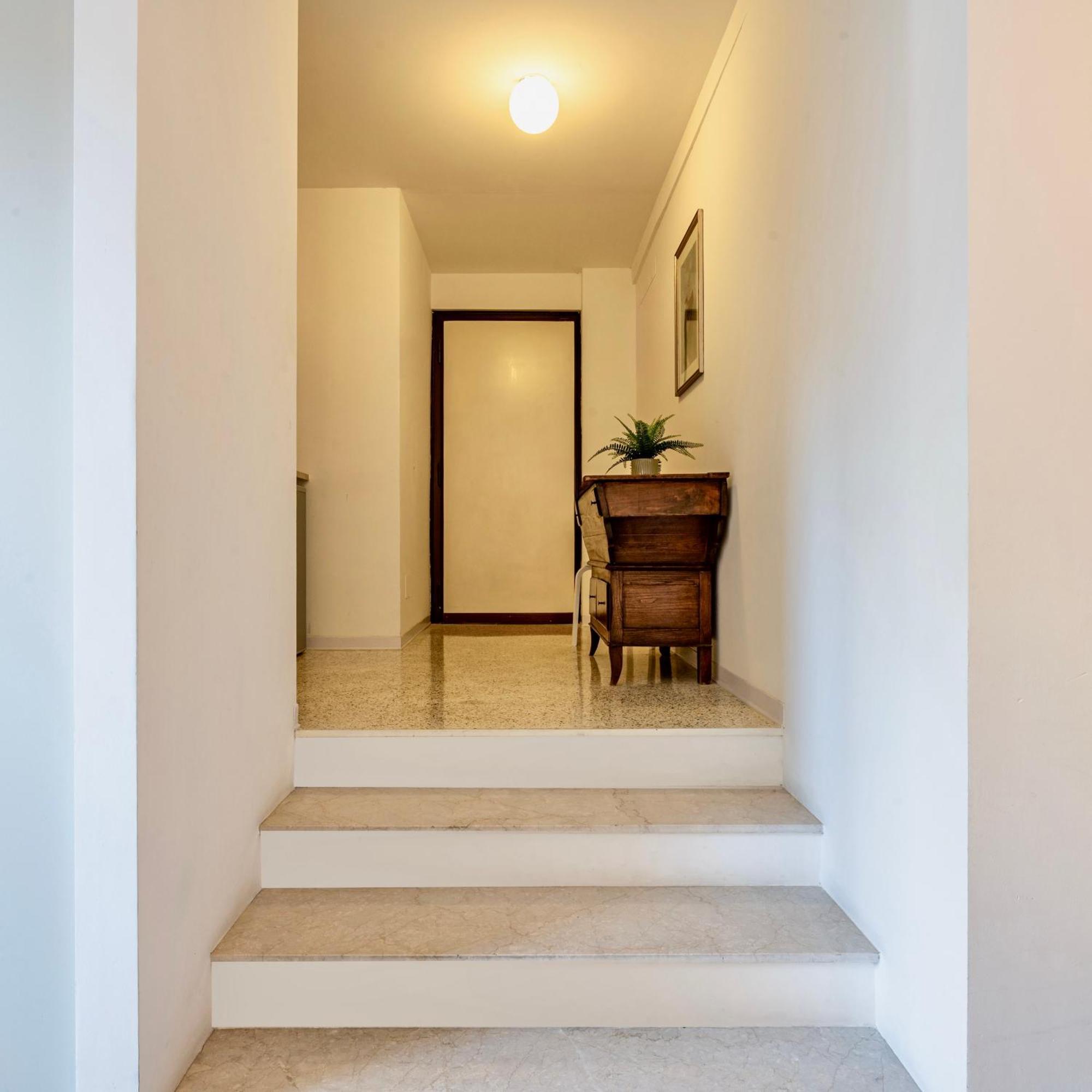 Navigli Apartments Μιλάνο Δωμάτιο φωτογραφία