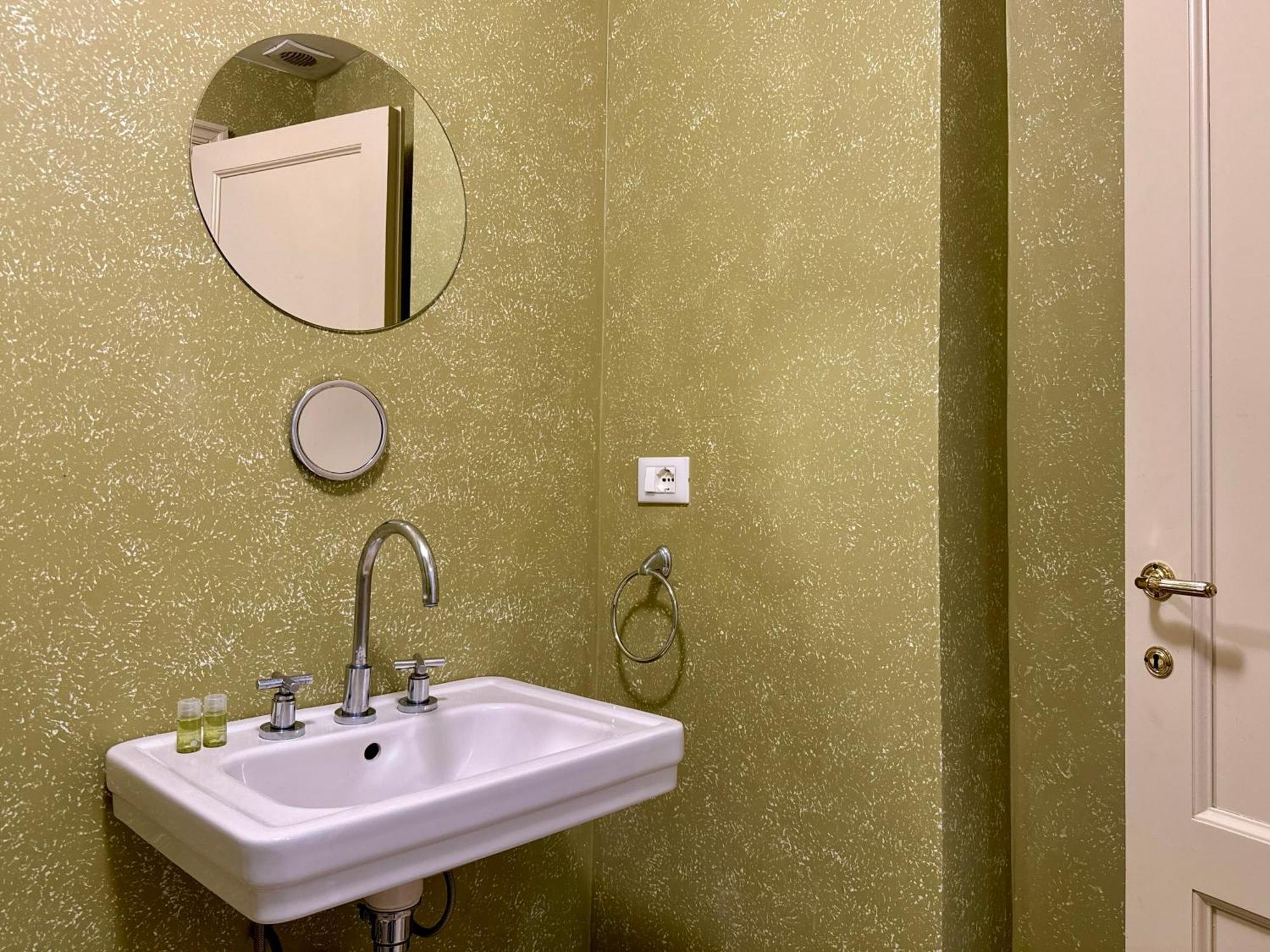 Navigli Apartments Μιλάνο Εξωτερικό φωτογραφία